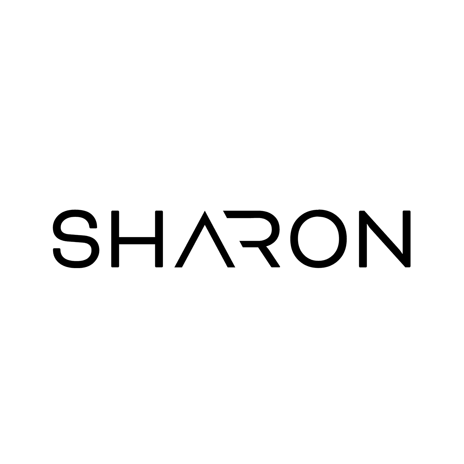 CRM אישי